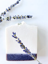Load image into Gallery viewer, Lavender Bliss