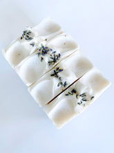 Load image into Gallery viewer, Lavender Bliss