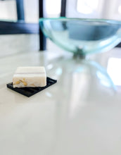Load image into Gallery viewer, Epoxy Soap Dish