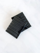 Load image into Gallery viewer, Epoxy Soap Dish