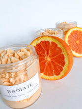 Load image into Gallery viewer, Radiate