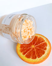 Load image into Gallery viewer, Radiate