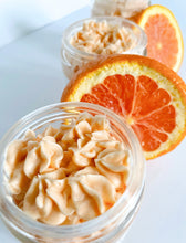 Load image into Gallery viewer, Radiate