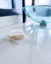 Load image into Gallery viewer, Epoxy Soap Dish