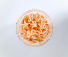 Load image into Gallery viewer, Radiate