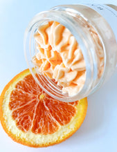 Load image into Gallery viewer, Radiate