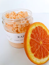 Load image into Gallery viewer, Radiate