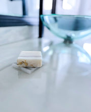 Load image into Gallery viewer, Epoxy Soap Dish