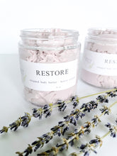 Load image into Gallery viewer, Restore