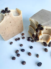 Load image into Gallery viewer, Coffee Time