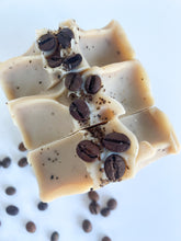 Load image into Gallery viewer, Coffee Time