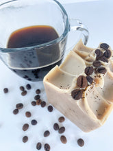 Load image into Gallery viewer, Coffee Time