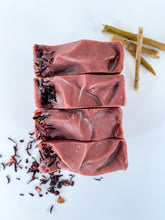 Load image into Gallery viewer, Patchouli Dark