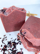 Load image into Gallery viewer, Patchouli Dark