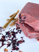 Load image into Gallery viewer, Patchouli Dark