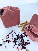 Load image into Gallery viewer, Patchouli Dark