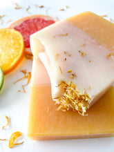 Load image into Gallery viewer, Calendula & Citrus