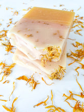 Load image into Gallery viewer, Calendula & Citrus