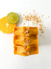Load image into Gallery viewer, Bergamot & Orange