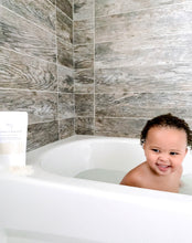 Load image into Gallery viewer, Oatmeal & Milk Bath