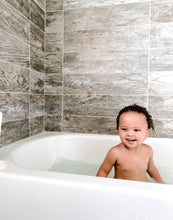 Load image into Gallery viewer, Oatmeal & Milk Bath