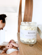 Load image into Gallery viewer, Revive