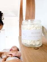 Load image into Gallery viewer, Revive