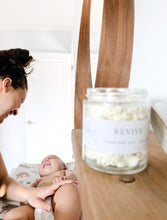 Load image into Gallery viewer, Revive