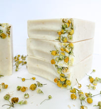 Load image into Gallery viewer, Soothing Chamomile