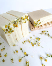 Load image into Gallery viewer, Soothing Chamomile