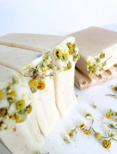 Load image into Gallery viewer, Soothing Chamomile