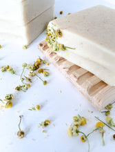 Load image into Gallery viewer, Soothing Chamomile
