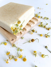 Load image into Gallery viewer, Soothing Chamomile