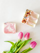 Load image into Gallery viewer, Garden Sunrise