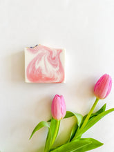 Load image into Gallery viewer, Garden Sunrise