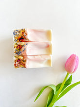 Load image into Gallery viewer, Garden Sunrise