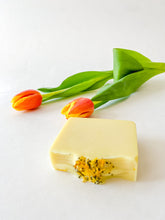 Load image into Gallery viewer, Spring Breeze