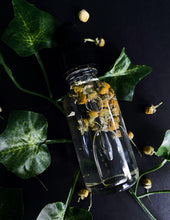 Load image into Gallery viewer, Relieve