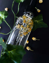 Load image into Gallery viewer, Relieve