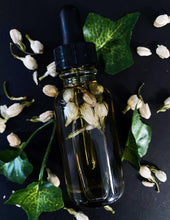 Load image into Gallery viewer, Rejuvenate