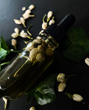 Load image into Gallery viewer, Rejuvenate