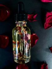 Load image into Gallery viewer, Refresh