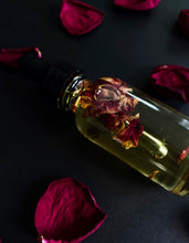 Load image into Gallery viewer, Refresh