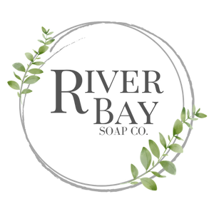 RiverBay Soap Co.