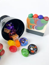 Load image into Gallery viewer, Trick Or Treat
