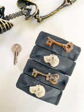 Load image into Gallery viewer, Skeleton Key
